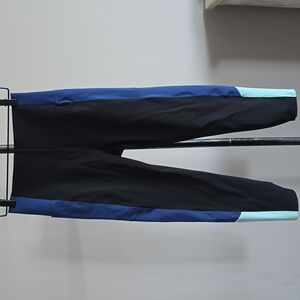 Sweaty Betty Power 7/8 Length Leggings